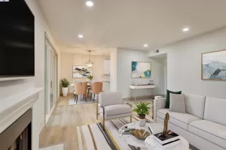 Photo #2: 41077267 Listing 