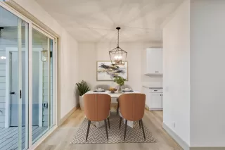 Photo #3: 41077267 Listing 