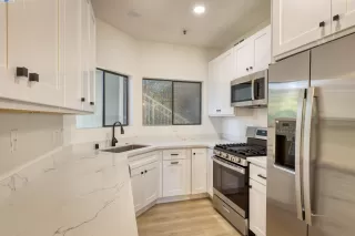 Photo #4: 41077267 Listing 