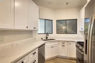 Photo #5: 41077267 Listing 