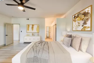 Photo #6: 41077267 Listing 