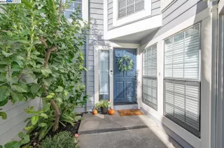 Photo #1: 41077303 Listing