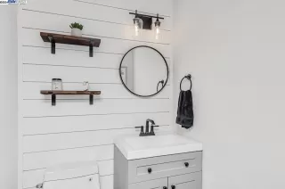 Photo #2: 41077303 Listing