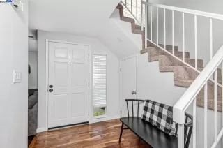 Photo #3: 41077303 Listing