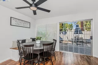 Photo #4: 41077303 Listing