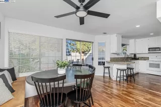 Photo #5: 41077303 Listing