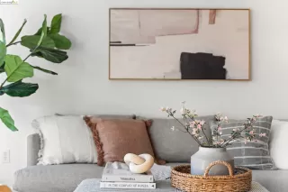 Photo #3: 41077310 Listing