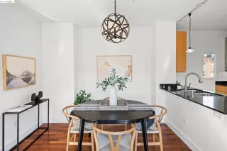 Photo #4: 41077310 Listing