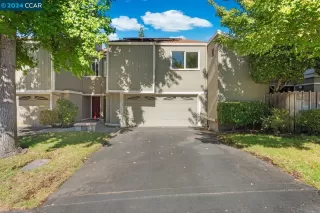 Click for more information on MLS # 41077334 : 855 TAMPICO More Details about MLS # 41077334 : 855 TAMPICO
