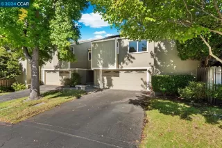 Photo #1: 41077334 Listing