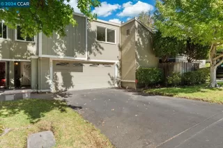 Photo #2: 41077334 Listing