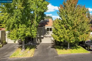 Photo #3: 41077334 Listing