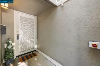 Photo #4: 41077334 Listing