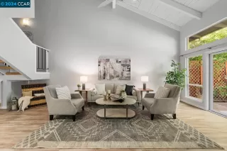 Photo #5: 41077334 Listing