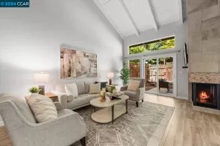 Photo #6: 41077334 Listing