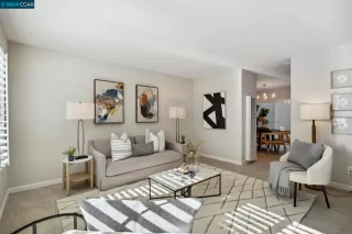 Photo #1: 41077357 Listing