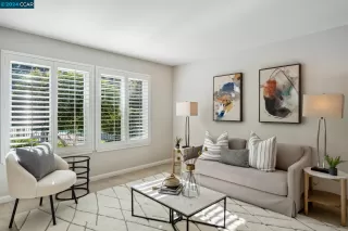 Photo #3: 41077357 Listing