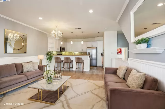 MLS: 41077370 Condo For Sale