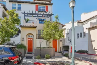 Photo #1: 41077370 Listing 