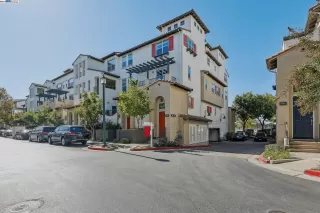 Photo #2: 41077370 Listing 