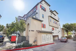 Photo #3: 41077370 Listing 