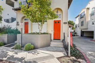 Photo #4: 41077370 Listing 