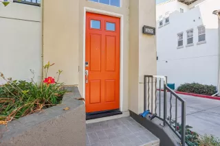 Photo #5: 41077370 Listing 