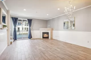 Photo #6: 41077370 Listing 