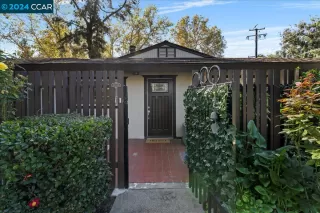 Photo #1: 41077407 Listing 