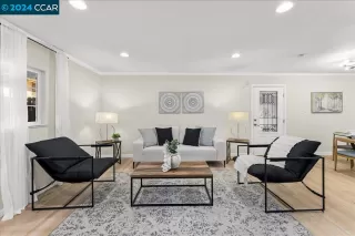 Photo #4: 41077407 Listing 