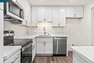 Photo #4: 41077410 Listing