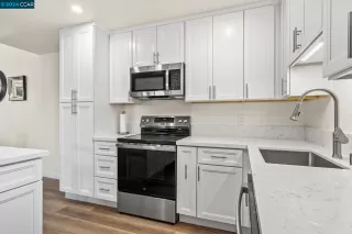 Photo #5: 41077410 Listing
