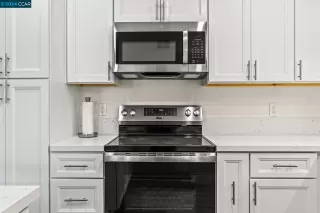 Photo #6: 41077410 Listing