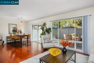 Photo #3: 41077419 Listing 