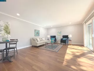 More Details about MLS # 41077420 : 2600 JONES RD # 27