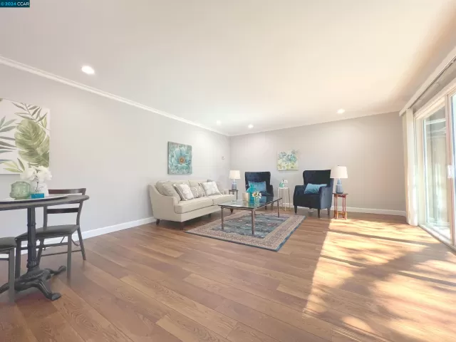 MLS: 41077420 Condo For Sale