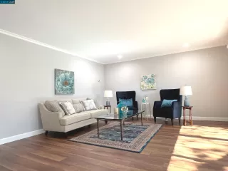 Photo #2: 41077420 Listing 