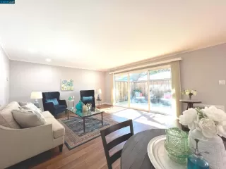Photo #3: 41077420 Listing 