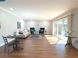 Photo #4: 41077420 Listing 