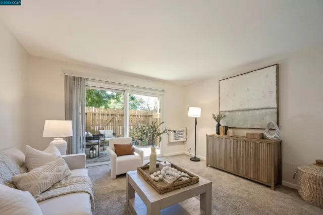 MLS: 41077435 Condo For Sale