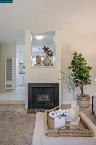 Photo #6: 41077435 Listing