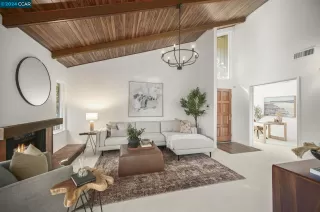 Photo #3: 41077437 Listing