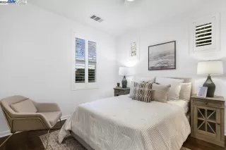 Photo #2: 41077447 Listing