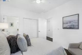 Photo #3: 41077447 Listing