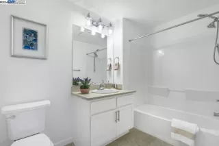 Photo #4: 41077447 Listing