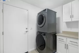 Photo #5: 41077447 Listing