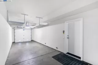 Photo #6: 41077447 Listing