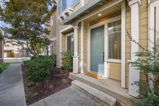 Photo #1: 41077449 Listing 