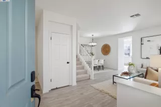 Photo #2: 41077449 Listing 