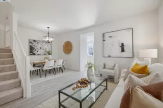 Photo #3: 41077449 Listing 